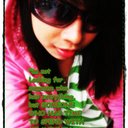 Anne Javier Agliam - @xexagurl - Twitter