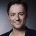 Florian Milatz (@fmilatz) Twitter profile photo Florian Milatz (@fmilatz) Twitter profile photo