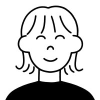わかる (@wakarana_i) 's Twitter Profile