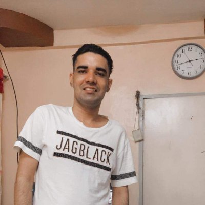 Davinder_0007's profile picture. Don’t be the same, be better!