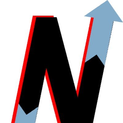 Premium wordpress plugins, Download PHP Scripts, Android ios games and Apps, Free and nulled versions Daily Releases.