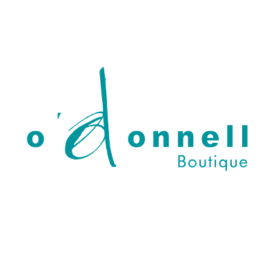 O Donnell Boutique Profile