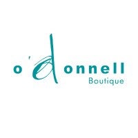 O Donnell Boutique (@odonnellboutiqu) 's Twitter Profile Photo