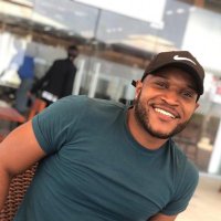 Ed1000son Scofield (@i_gotchu_all) 's Twitter Profile