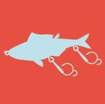 Fighting dysfunction one antipattern at a time!