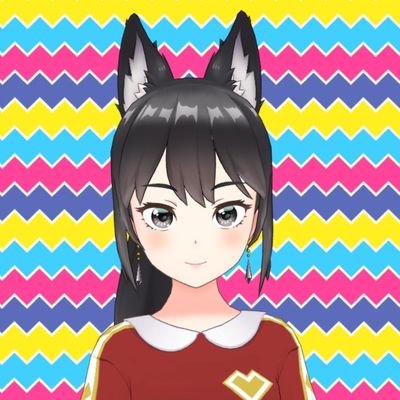 I - crown I I Iさんのプロフィール画像
