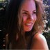 elizabethtack (@elizabethtack1) Twitter profile photo elizabethtack (@elizabethtack1) Twitter profile photo