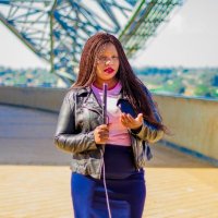 Chikumbutso Ngosi Ndaferankhande (@chikumbutsongo1) 's Twitter Profile Photo Chikumbutso Ngosi Ndaferankhande (@chikumbutsongo1) 's Twitter Profile Photo