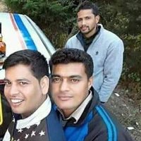 Laxman Singh (@85113553singh) 's Twitter Profile