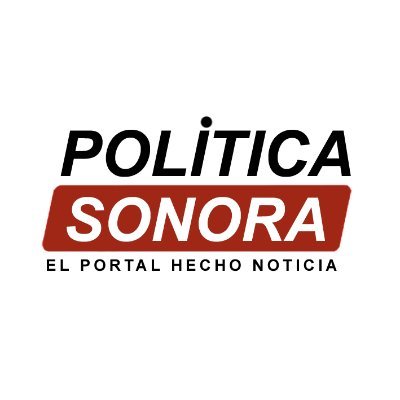 Política Sonora Profile