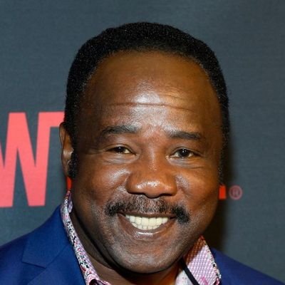 erjezu47's profile picture. Soy cero negativo y cicatrizo rápido.

Ojo izquierdo: 2,75 miopía 2 astigmatismo

Ojo derecho: 3 miopía 2 astigmatismo 

https://t.co/bNp6KL3lII