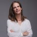 Susan Lea (@s_m_lea) Twitter profile photo Susan Lea (@s_m_lea) Twitter profile photo