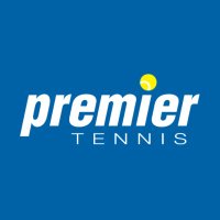 Premier Tennis Oxfordshire(@premiertennisox) 's Twitter Profile Photo
