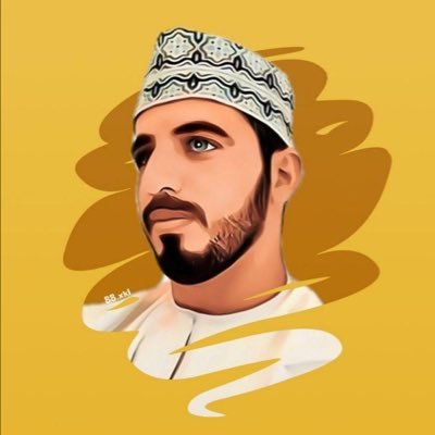 يقولون طيرك ان غفلت عنه خذوه المقانيص •• وانا اقول ما ينخذ طير وراعيه قناص.. انستا h_81100@