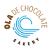 Ola de Chocolate Cakery (@olacakery) Twitter profile photo Ola de Chocolate Cakery (@olacakery) Twitter profile photo