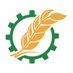 Flour Milling Association of Nigeria (FMAN) (@fmanng_) Twitter profile photo