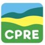 CPRE Essex (@cpreessex) 's Twitter Profile