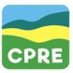 CPRE Essex (@cpreessex) Twitter profile photo CPRE Essex (@cpreessex) Twitter profile photo