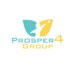 Prosper 4 Group (@Prosper4Group) Twitter profile photo