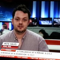Pete Davis (@peteydavis) 's Twitter Profile Photo Pete Davis (@peteydavis) 's Twitter Profile Photo