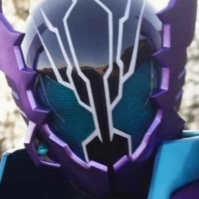 StupeiTheChad's profile picture. ~אליעד מלכי~
קפיצה לשמיים הופכת לריידר קיק🦗🤖
יהודי טוב👺🥙