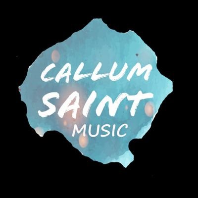 check out my YouTube channel Callum Saint Music. we deliver live performance's for our live from EH6 session, drum covers by Callum Saint and cover video's! CSM
