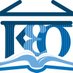 @CamGreekStudies (@camgreekstudies) Twitter profile photo @CamGreekStudies (@camgreekstudies) Twitter profile photo