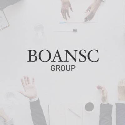 boansc's profile picture. Twitter del grup de treball de comportament organitzatiu M3 format per Anna Anguela i Daniel Schulte || ADE URV