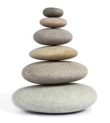 PebblesGifts's profile picture. Pebbles Decor and Gifts is an internet based retailer. We also share recipes along with household hints and tips