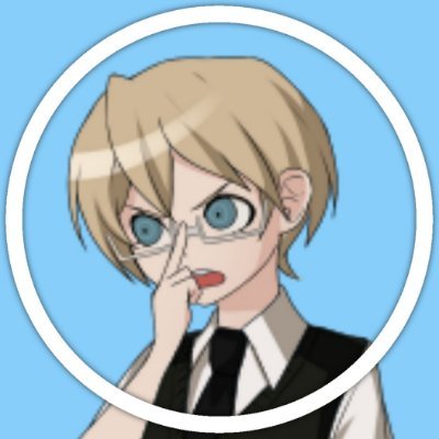 - 𝓉𝑜𝑔𝒶𝓂𝒾 -さんのプロフィール画像