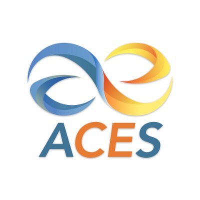 ACES_UMN's profile picture. Association of Computer Engineering Students
Universitas Multimedia Nusantara

Contact Us!
Line OA: @dqh4097q
CPLine: kevin.083(Kevin)
Email: aces@umn.ac.id