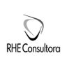 rheconsultora's profile picture. Reclutamiento de profesionales, campos de acción: industria, retail, logística y consumo masivo.