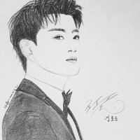 maple_Susan_canada (@susanbyk1) 's Twitter Profile Photo