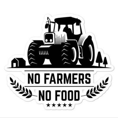 jai kisan