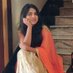 Deekshitha (@deekshi_14) Twitter profile photo Deekshitha (@deekshi_14) Twitter profile photo
