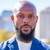 ANTRAVIAN D. CARTER, M.Ed (@mistahcarter_) Twitter profile photo ANTRAVIAN D. CARTER, M.Ed (@mistahcarter_) Twitter profile photo