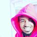 tomar Kioko (@kiokotomar) Twitter profile photo tomar Kioko (@kiokotomar) Twitter profile photo
