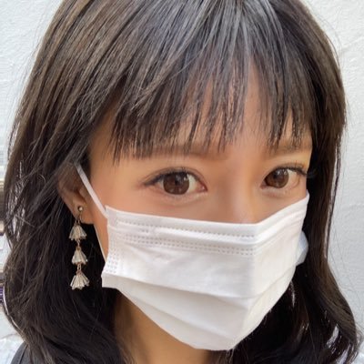 女戦士 ついに恐れていた日が 毎週の楽しみだった仮面ライダー の映画が 池袋では木曜日で終わってしまう 5回鑑賞で打ち切りか 劇場版仮面ライダーゼロワン 劇場短編仮面ライダーセイバー