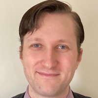 Brian Webster (@bsw98860983) 's Twitter Profile