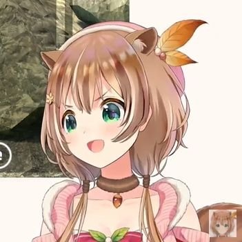 Beni_Maru22's profile picture. 