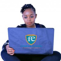 FinstockEvarsityCollege(@evarsity) 's Twitter Profile Photo