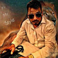 Avnish Pal (@avnishpalhpr) 's Twitter Profile