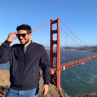 Tennis fan, Benfica fanatic, betting enthusiast