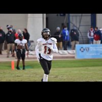 khaled bush (@khaledbush3) 's Twitter Profile