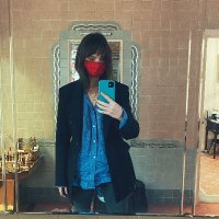 annahcstyle (@anna_hc) 's Twitter Profile Photo