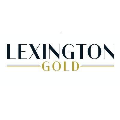 Focused on exploration and development of four diverse gold projects in North and South Carolina, USA, in the highly prospective Carolina Super Terrane. (LEX.L)
