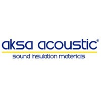 Aksa Acoustic(@AcousticAksa) 's Twitter Profile Photo