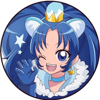 ゆーさん (@cureyuta_165) 's Twitter Profile Photo ゆーさん (@cureyuta_165) 's Twitter Profile Photo