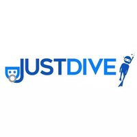 Just Dive In CIC - not for profit organisation (@justdiveltd) 's Twitter Profile