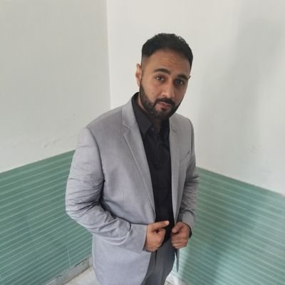 SunnySi40578487's profile picture. 